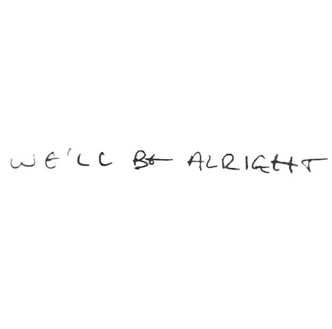 Harry Styles Handwriting
