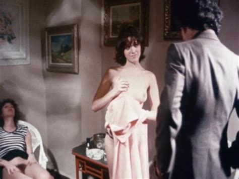 Von Mkx American Retro Retro Porn Xhamster