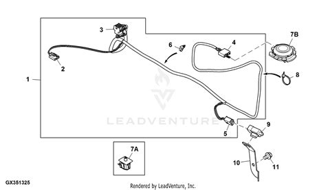 John Deere D170 Transmission Diagram Discount Outlet