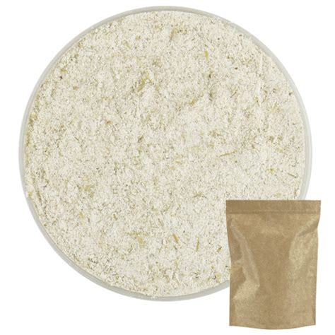 Купить Мука ячменная цельнозерновая, 0,5 кг в магазине