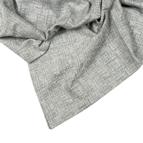 Antalya - DK Tekstil