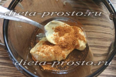 Куриные палочки в панировке - как готовить