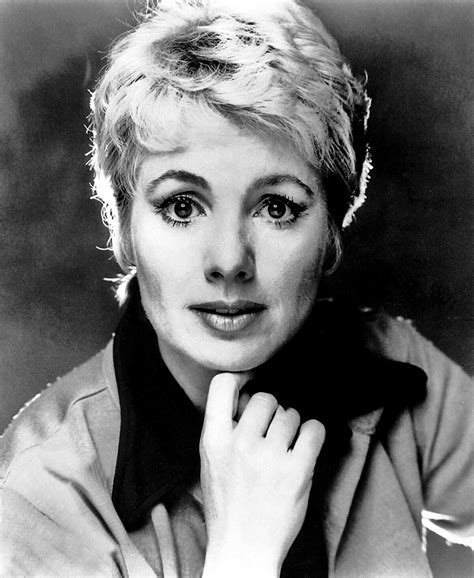 legendary hollywood icon shirley jones  journey