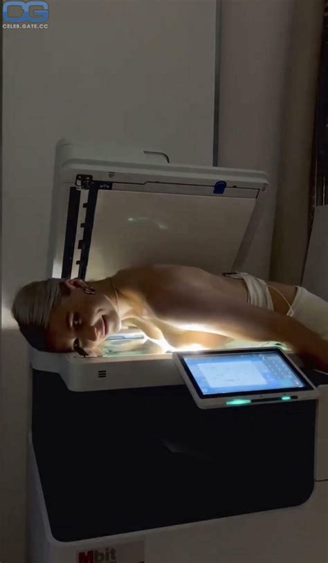 Lena Gercke Nude Pictures Photos Playboy Naked Topless Fappening