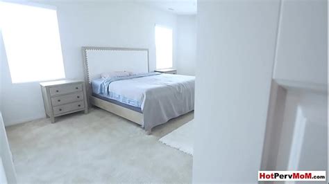 Mind Controlled Milf Search Xnxx