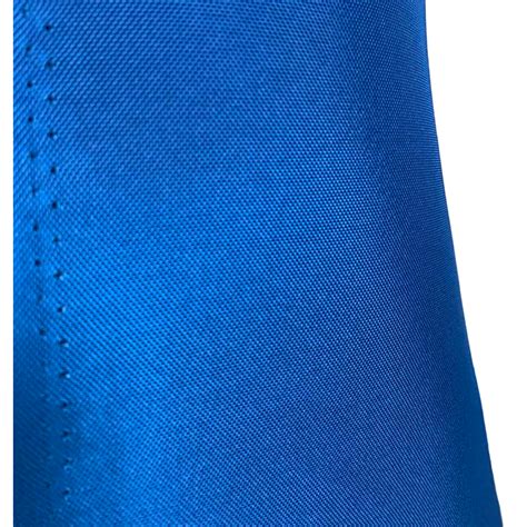 🧷Купить Термостойкая ткань для гладильных столов по цене 876 грн. от ...