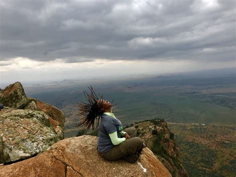 10 a must do one-day hiking trails near Nairobi, Kenya - Hikemaniak