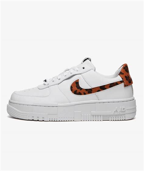 Nike Air Force 1 Pixel | Shop Sneakers Online | SVD