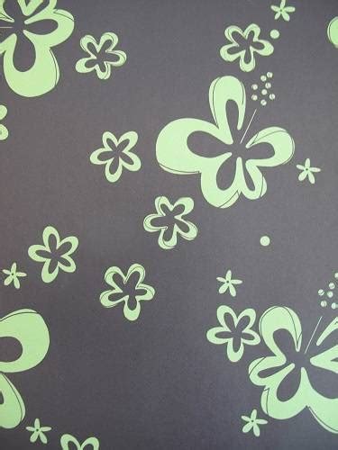 5 Sheets 1 Sided A4 Patterned Backing Paper 120gsm 12 To Choose