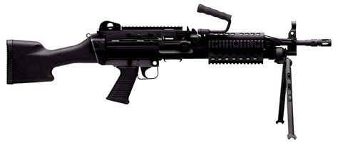 File:MK46 MOD 1.jpg - Internet Movie Firearms Database - Guns in Movies, TV and Video Games