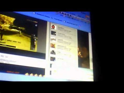 как скачать игры на псп - YouTube