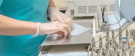 Fachpraxis für Podologie - PODO-LOGIK Schleswig