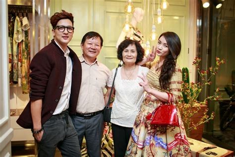 Cu C S Ng C A Nh Ng Hot Girl N I Ti Ng Nh V Ng Kh Ng Gi Ra Sao