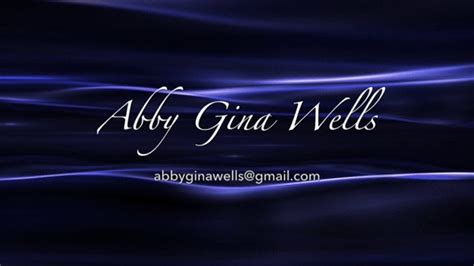 Walking In Bikini In Living Room HD Mp4 Abby Gina Wells Clips4sale