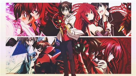 Issei Wallpapers - Wallpaper Cave