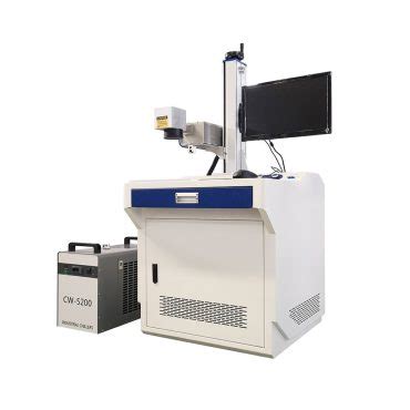Купить лазерные станки мощностью от 3 до 100w