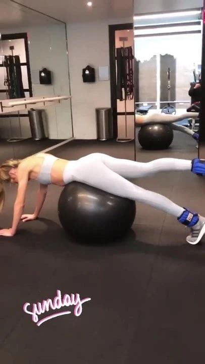 Candice Swanepoel Nude Porn Videos Sex Tapes XHamster