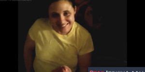 REAL SEXY AMATEUR CUMSHOT COMPILATION PART Real Hardcore Tnaflix