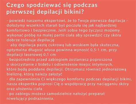 Depilacja laserowa IPL bikini Depilacja laserowa trwałe usuwanie owłosienia YASUMI