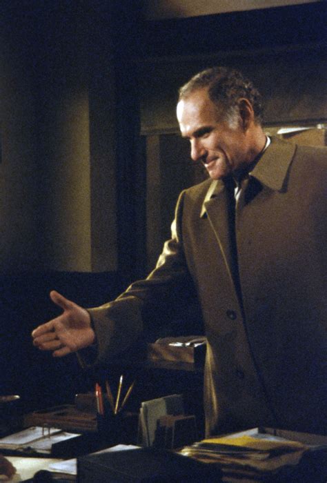 Get the inside scoop from Michael Fairman soaps regarding cast changes 17