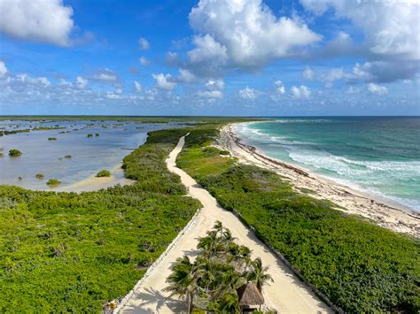 28 Fun Things To Do In Cozumel Mexico Traveling With Aga