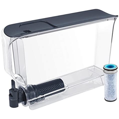 Top 10 Best Water Filter Dispenser: Buying Guide - Open Air Home. Com