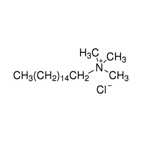 Cetyl Trimethyl Ammonium Chloride Ctac Rawchem All For Detergent