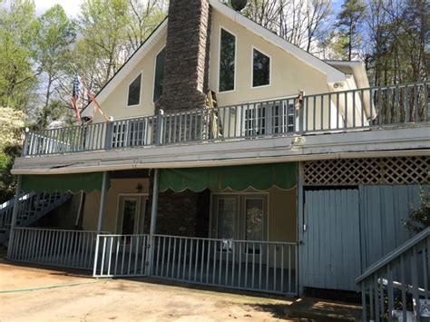 Painting Gallery Painting Contractor In Ellijay Ga
