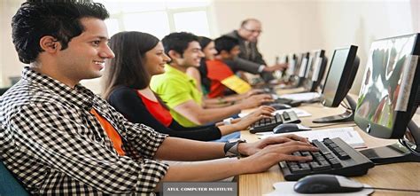 Orisoft Computer Education | Best Computer Training Institute in Cuttack