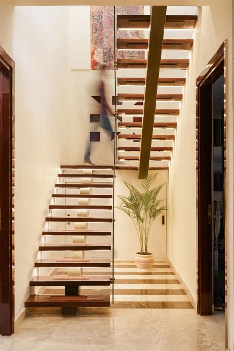 Discover The Ultimate House Interior Stairs Design Elevate Your Home