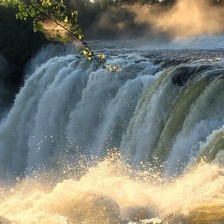 photo0.jpg - Picture of Lumangwe Falls, Zambia - TripAdvisor