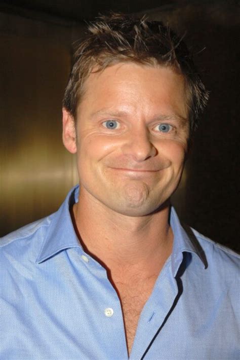 Steve Zahn | Who2
