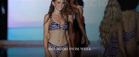 Amazon RELLECIGA Women S Cheeky Bikini Bottom Clothing Shoes Jewelry