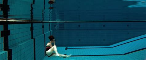 Nude Video Celebs Vita Tepel Sexy Wishlist S01 2016