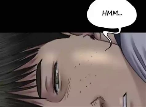 Queen BeeHeomin S Facesitting Nhentai Hentai Doujinshi And Manga