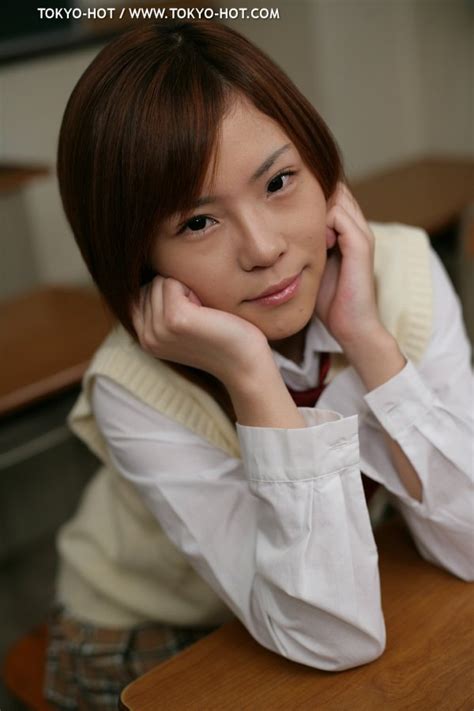 特大JPGオマンコ写真館 東京熱 TOKYO HOT 徹底攻略