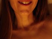 Pov Fuck Me And Cum Inside Me Asmr Joi Xxx Mobile Porno Videos Movies IPornTV Net