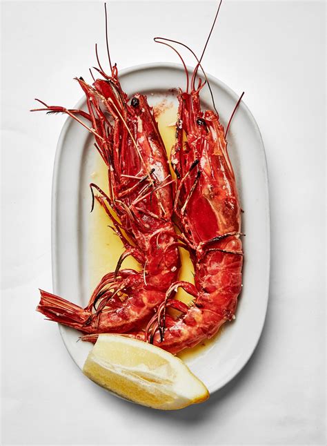 How Portugal Became the Greatest Place to Eat Right Now | Bon Appétit