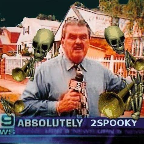 Stream White Noise Fuck Her Right In The Pussy Big Room Edit By O Listen Online For Free