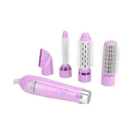 Panasonic Hair Styler EH-KA42 - Nastars