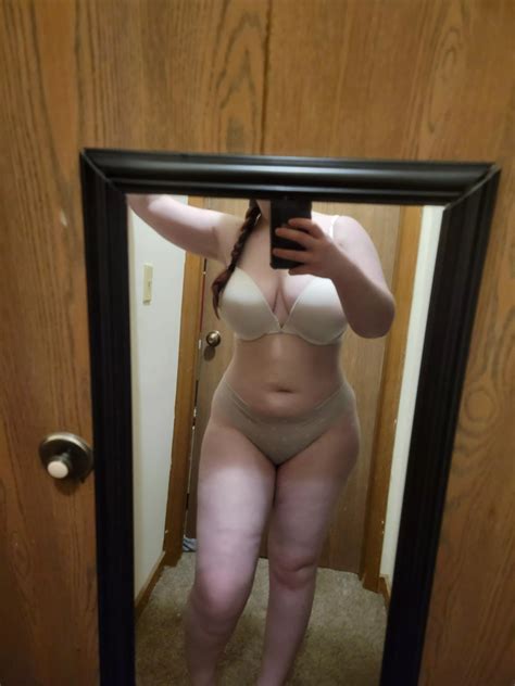 Grab My Braids And Fuck Me Nudes Thickwhitegirls Nude Pics Org