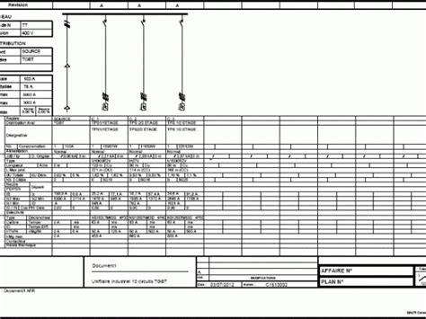 Mechanical, Electrical & Plumbing (MEP) Archives • Page 37 of 1196 ...