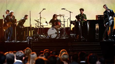 Remembering the Life and Legacy of Lindsey Crain 28