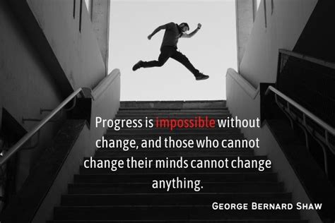 Best 100 Positive Quotes For Work Can Inspire and Make You Feel