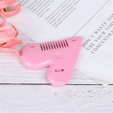 Pcs Pubic Bikini Hair Remover Trimming Tools Hear Vicedeal