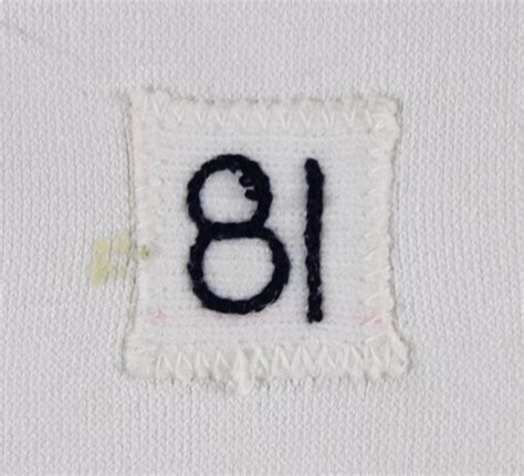 A surprising fact about jim rice and his red sox career 5