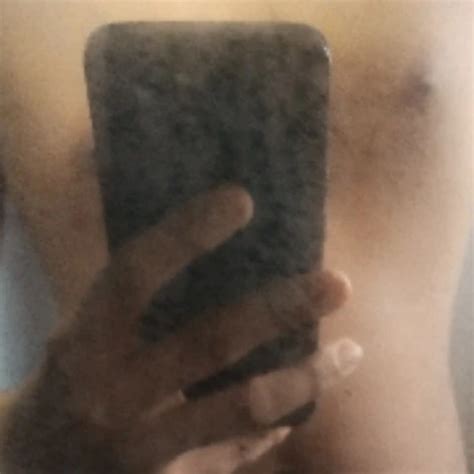 An Indian Boy Wears Bra And Panty And Fucks A Pipe Gay Amateur Porn Feat Gunman XHamster