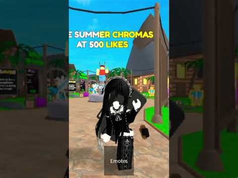 Video Twitch Hihi Twitch Nude Videos And Highlights