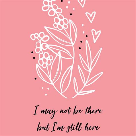 Still Here Gift Card at Gifts.com