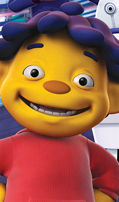Sid The Science Kid Is Creepy Rdanieltigerconspiracy